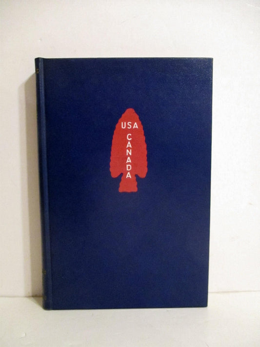 The First Special Service Force: A War History of the North Americans, 1942-1944