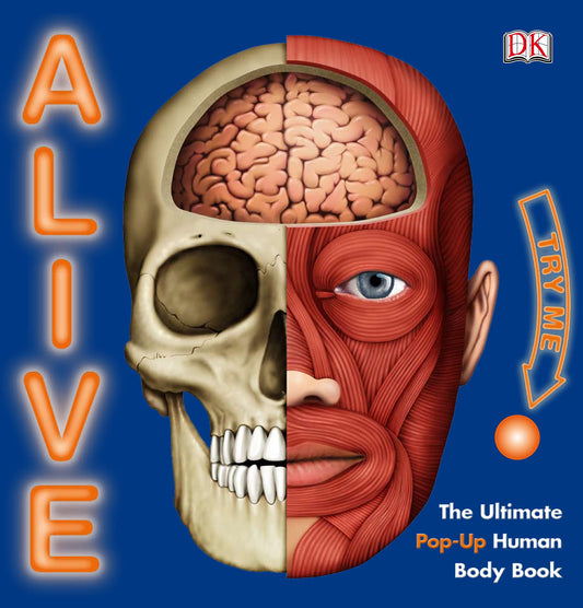 Alive