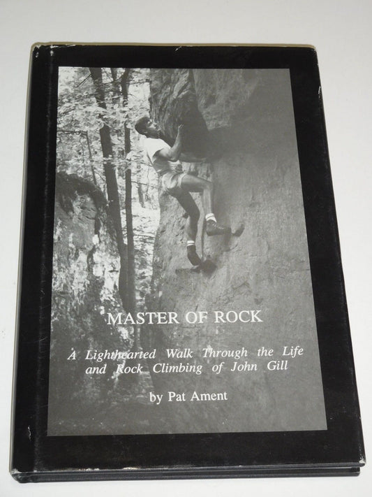 Master of Rock