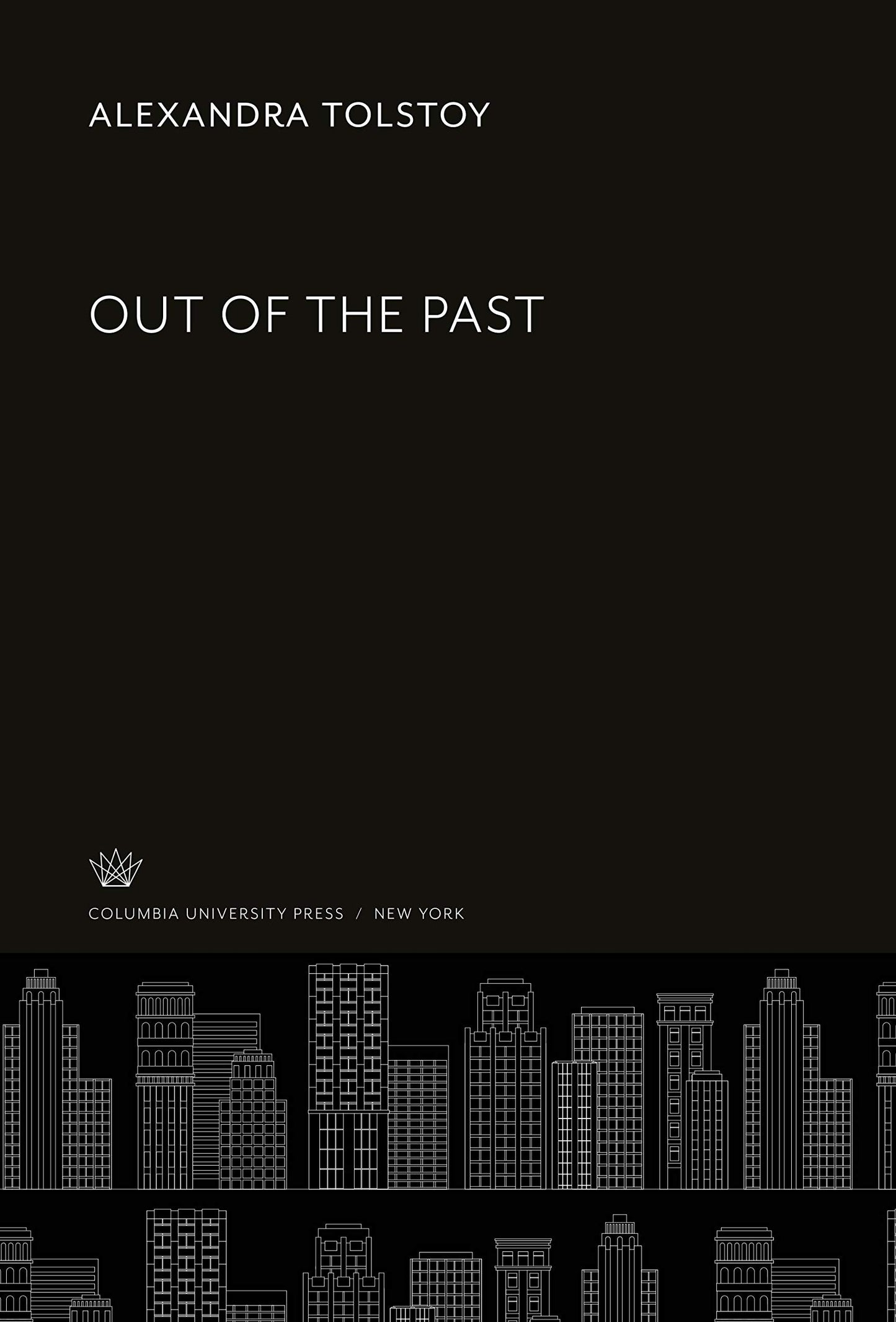 Out of the Past