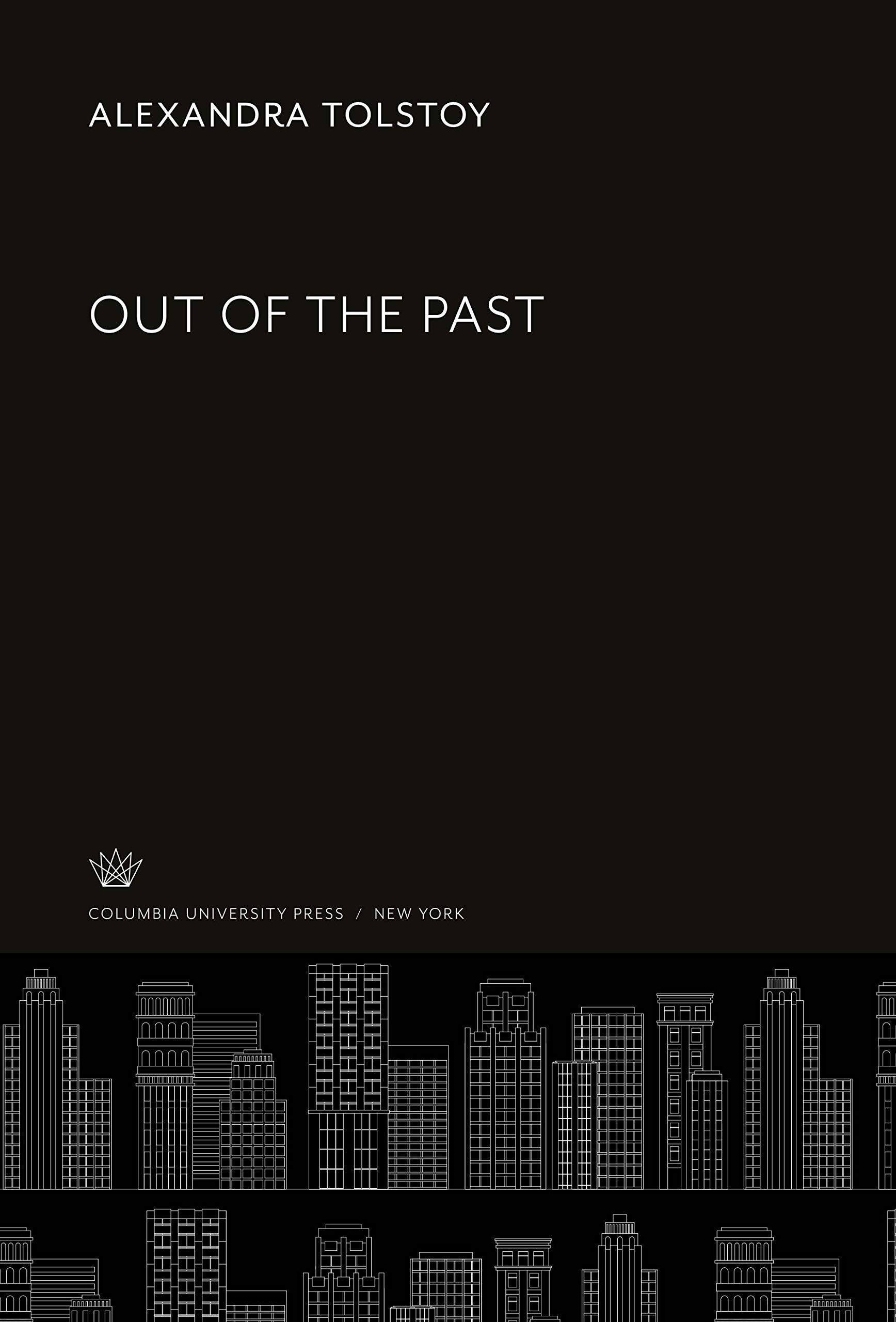 Out of the Past