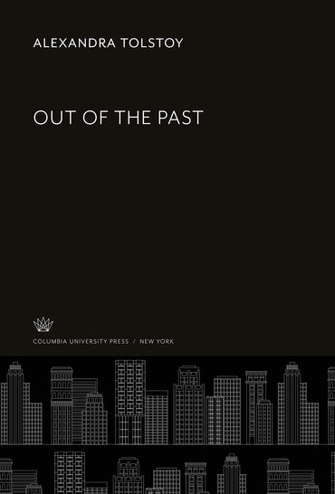 Out of the Past