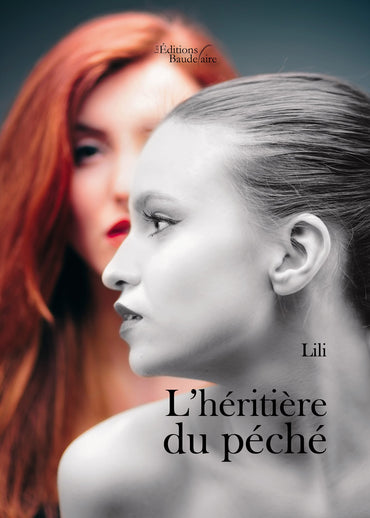 L?héritière du péché
