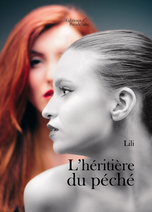 L?héritière du péché