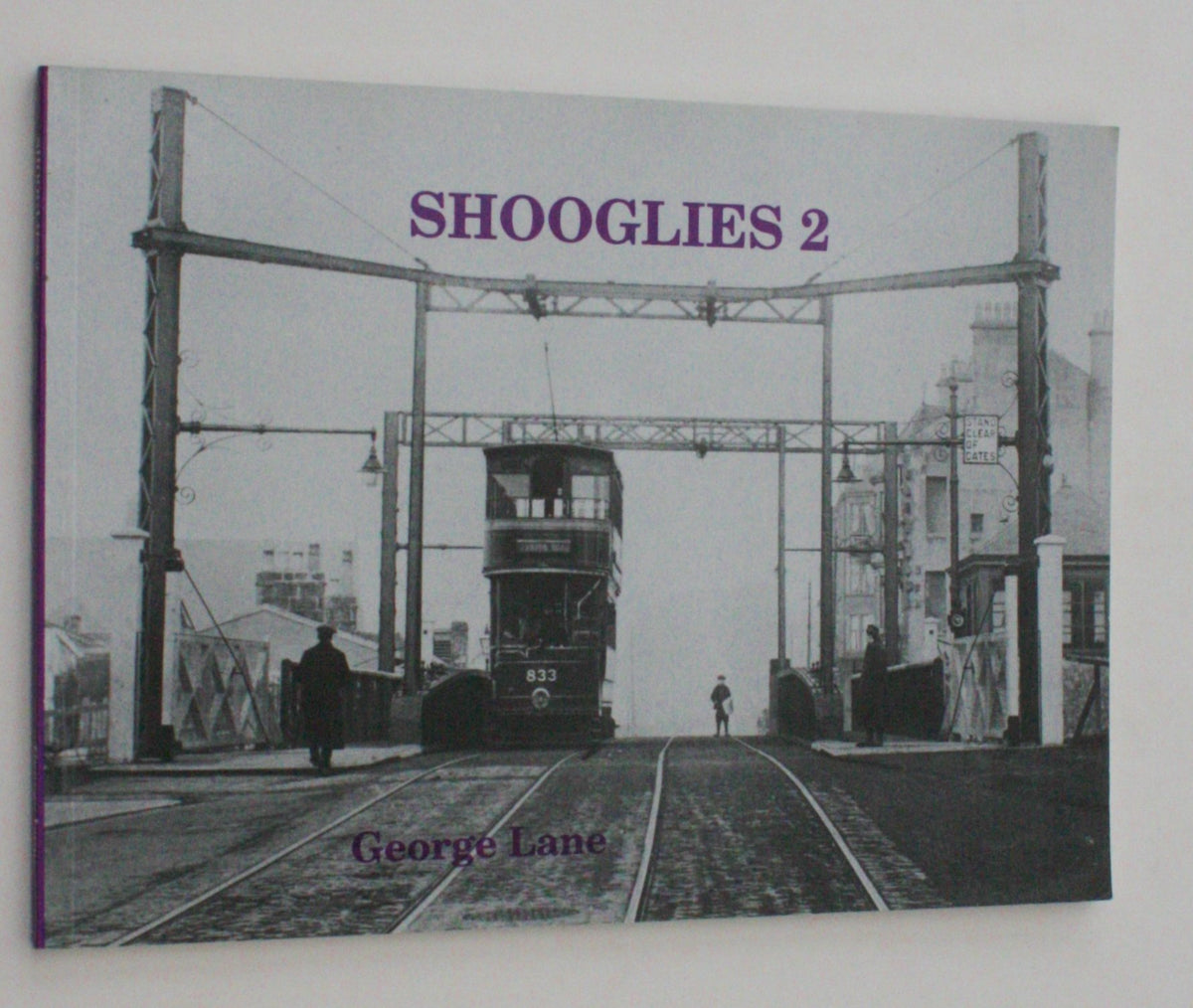 Shooglies 2