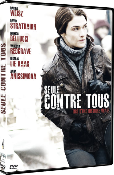Seule Contre Tous
