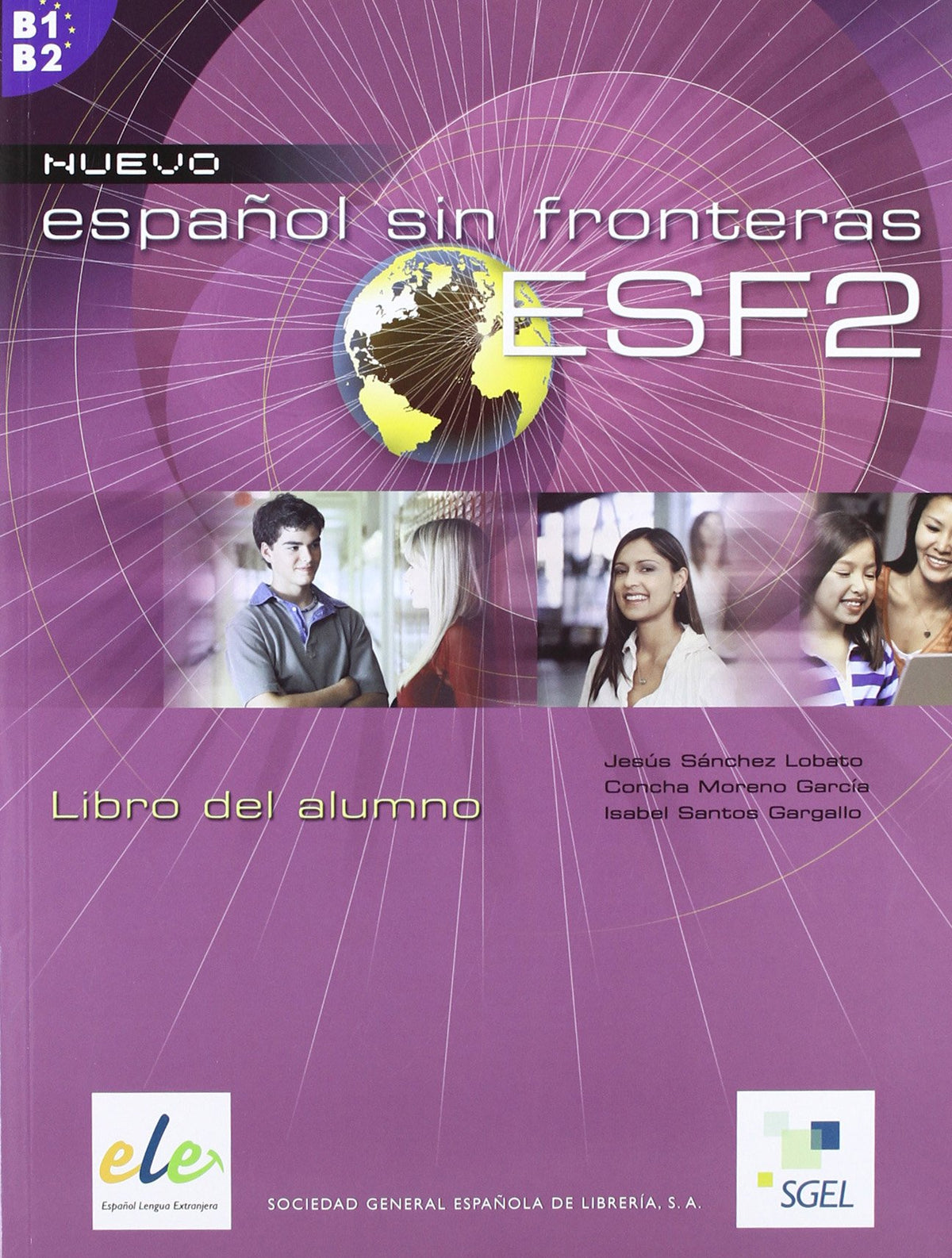 Español sin fronteras 1 guía didáctica