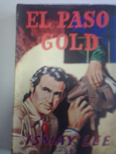 El Paso Gold