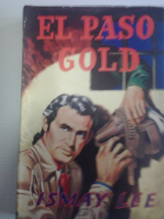 El Paso Gold