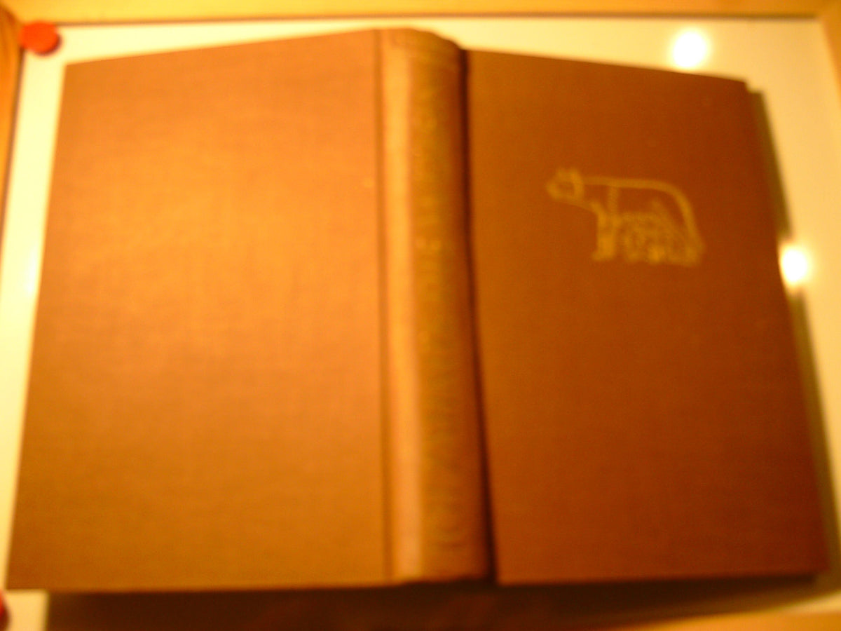 Memoirs Of Hadrian
