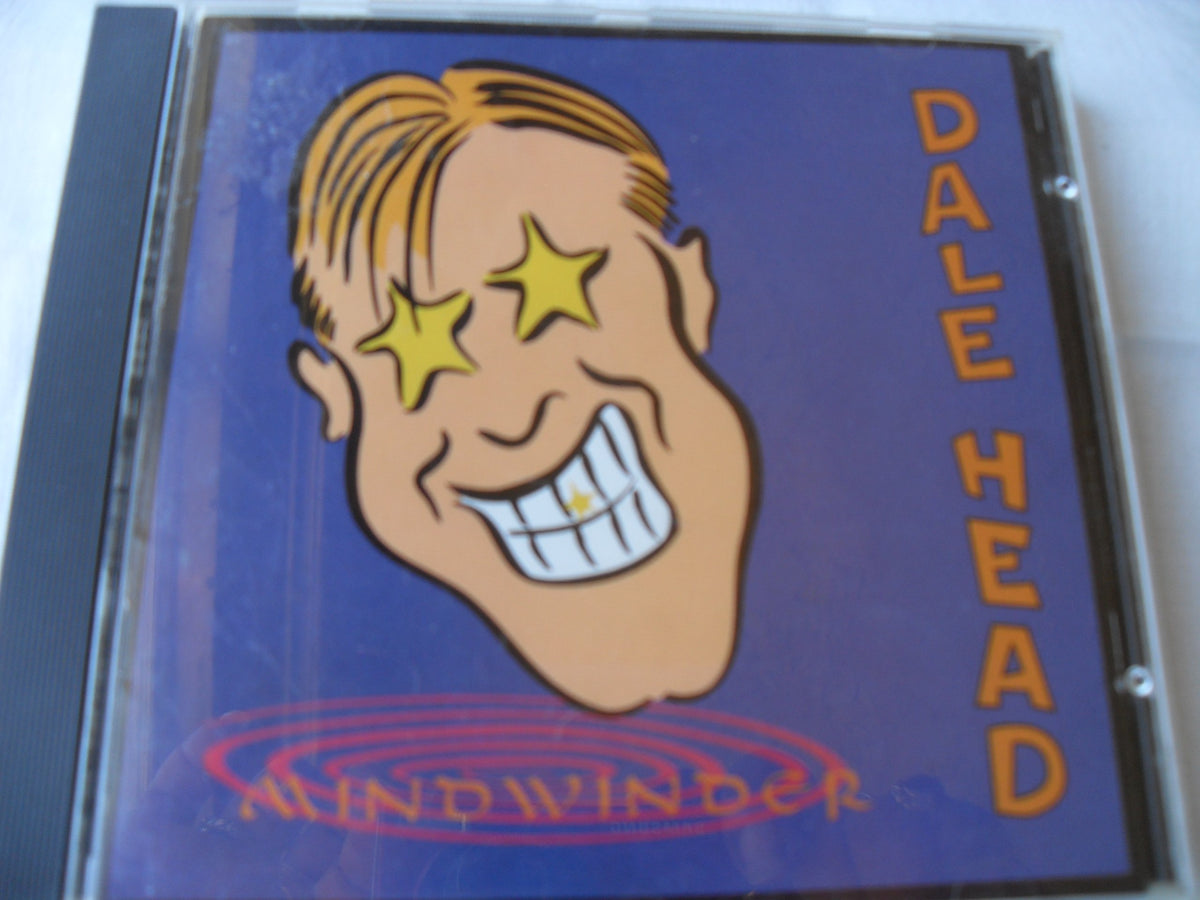 Mindwinder