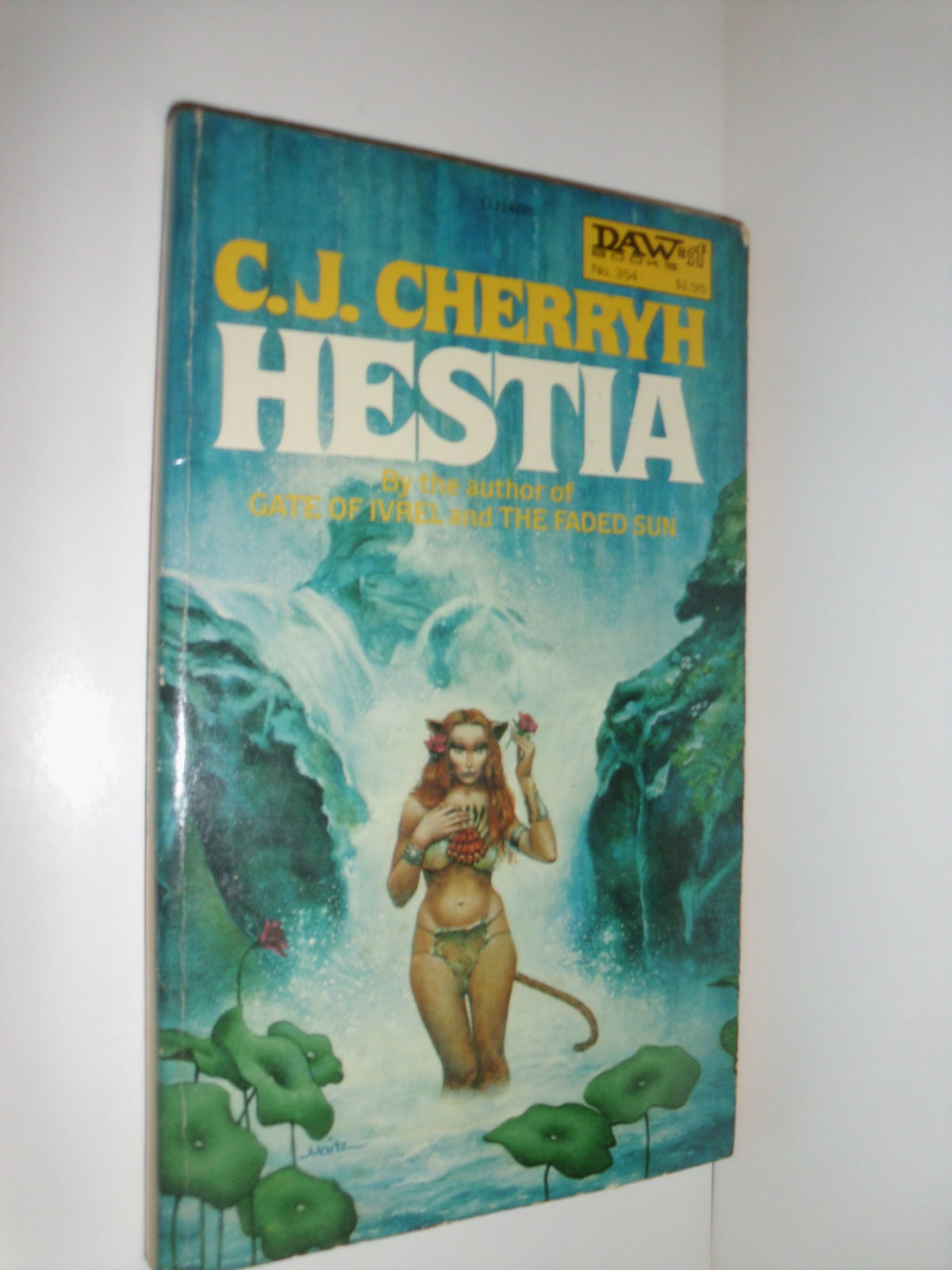 Hestia