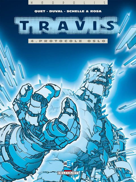 Travis T04 Protocole Oslo (4)