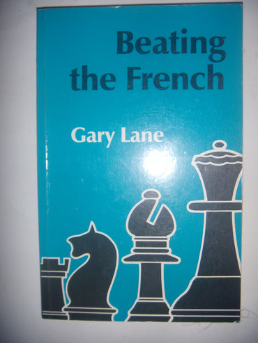 Beating the French