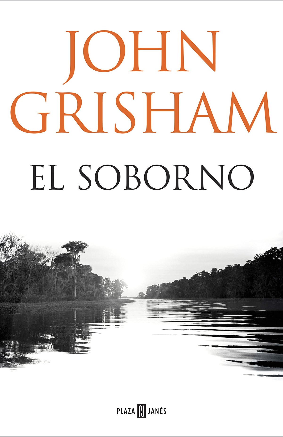 El soborno (EXITOS)