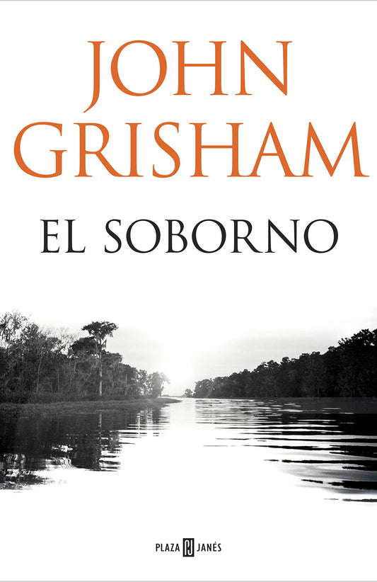 El soborno (EXITOS)