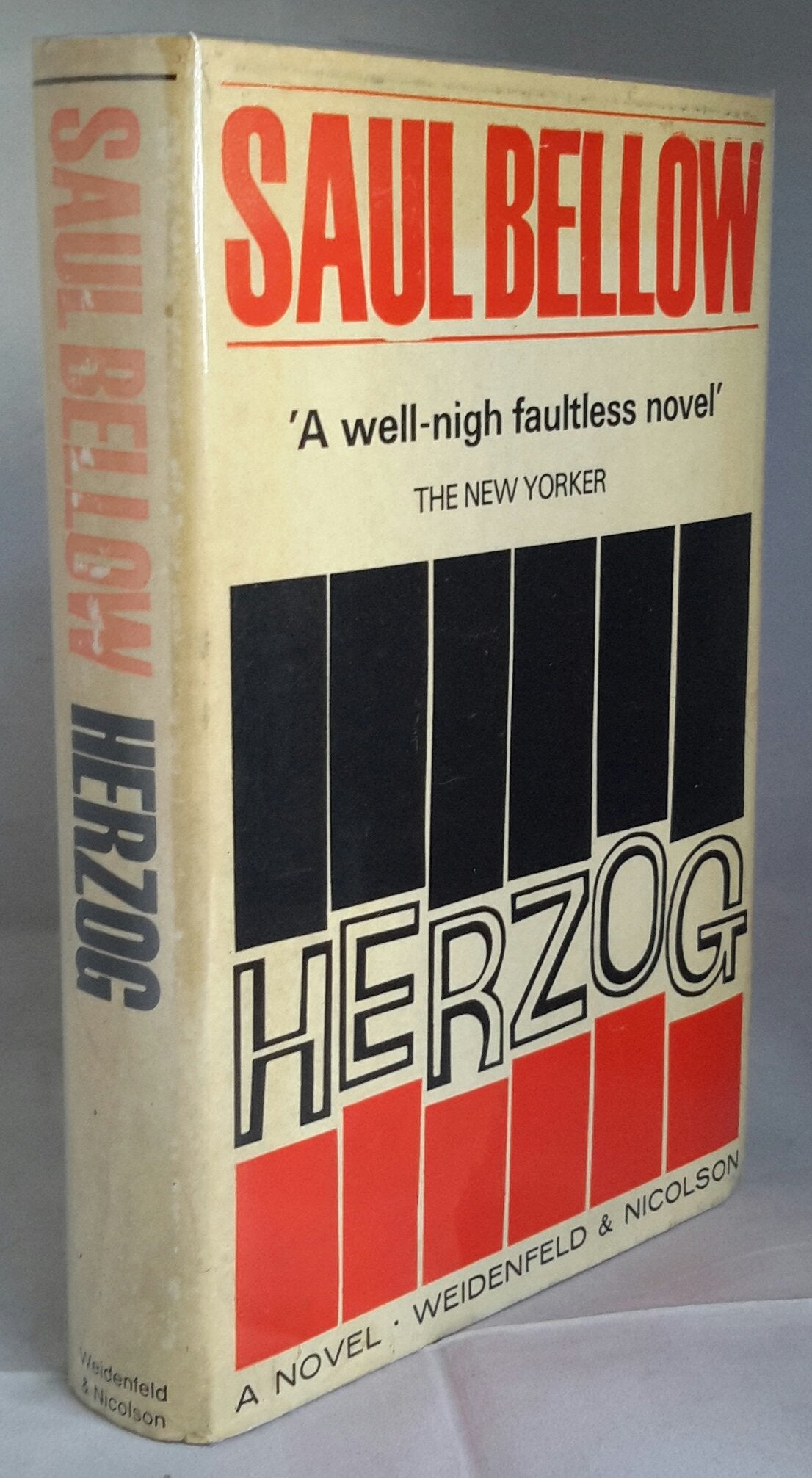 Herzog