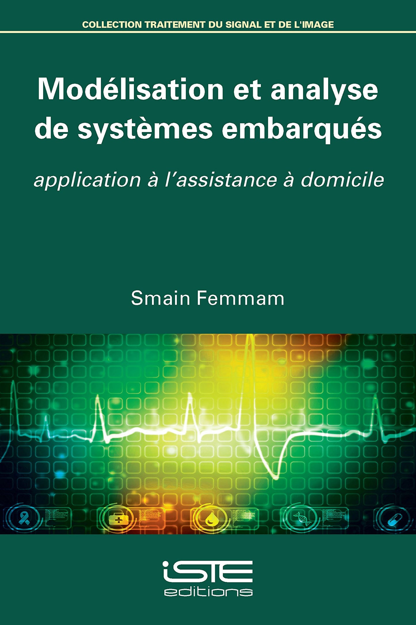 Modelisation Analyse Systemes Embarques