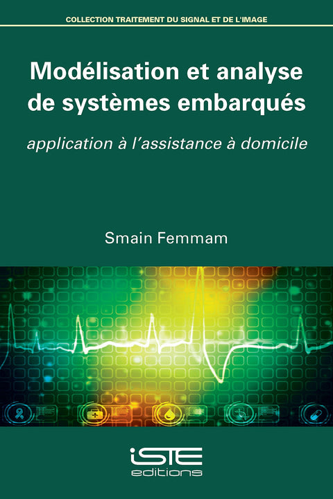 Modelisation Analyse Systemes Embarques