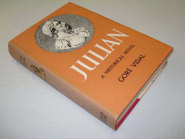 Julian