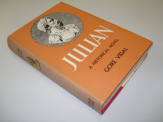 Julian