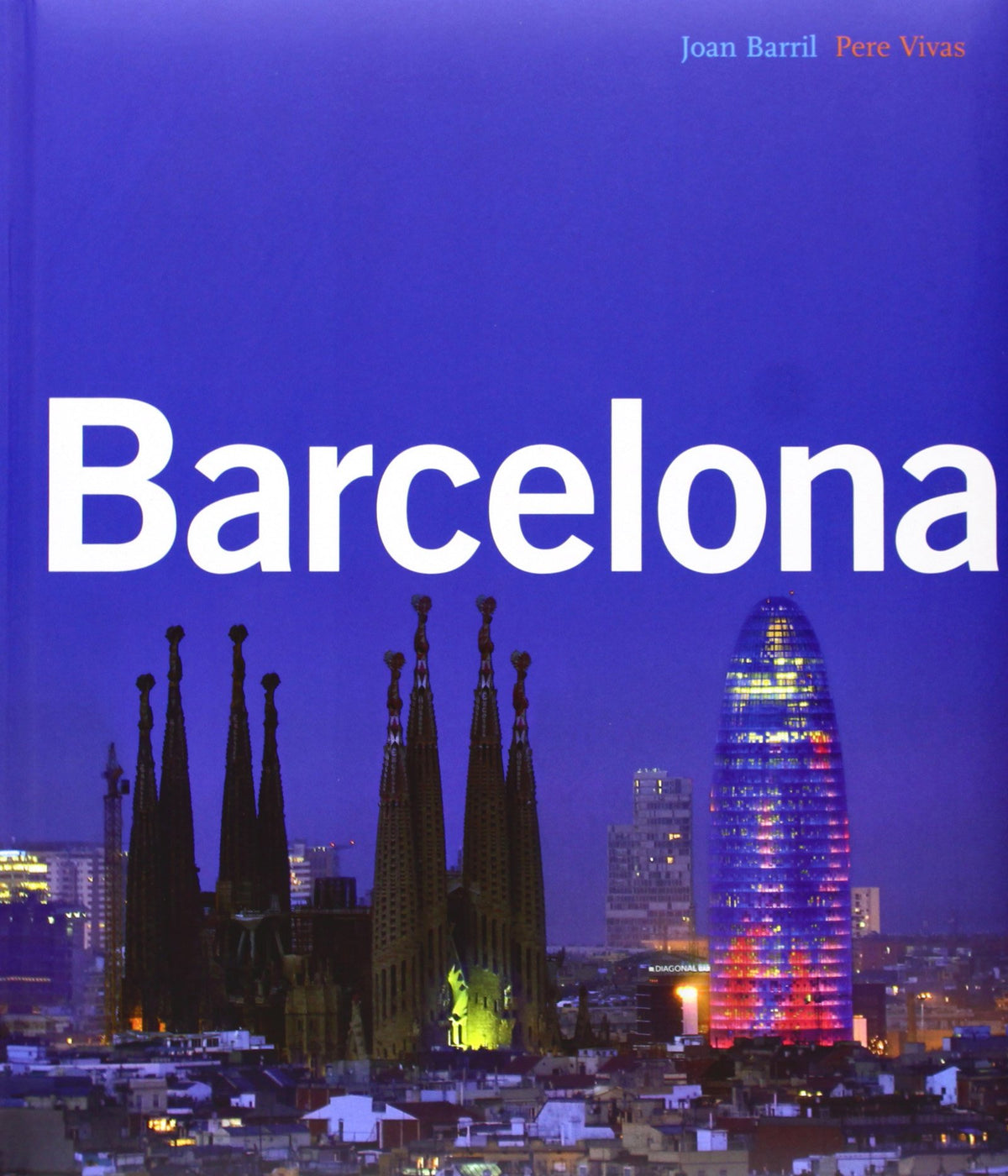 Le palimpseste de Barcelone: Le palimpseste de Barcelone (French and Italian Edition)