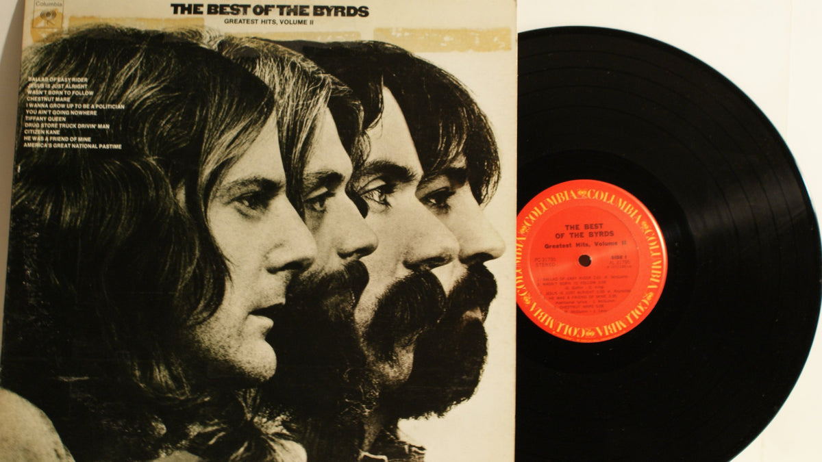 Greatest Hits