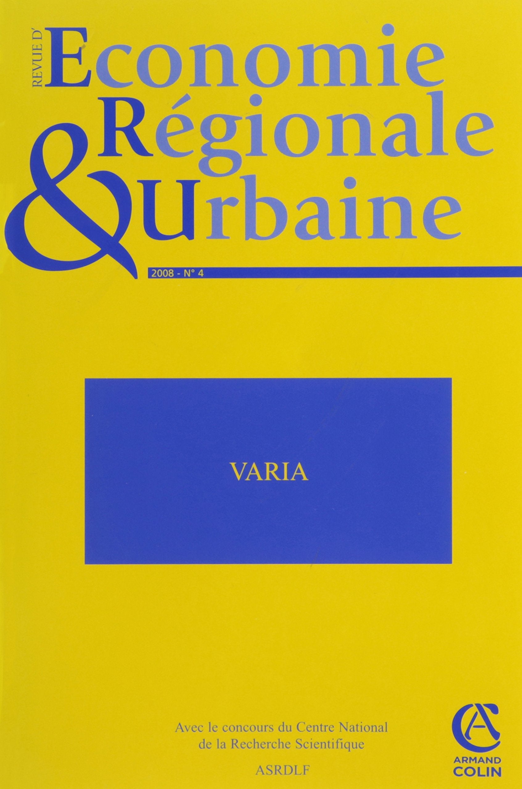 (édition 2008)