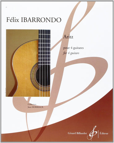 ARITZ