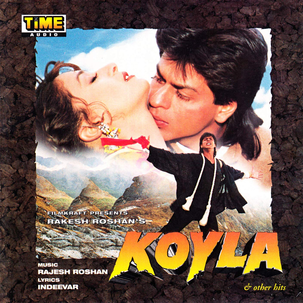 Koyla & Other Hits