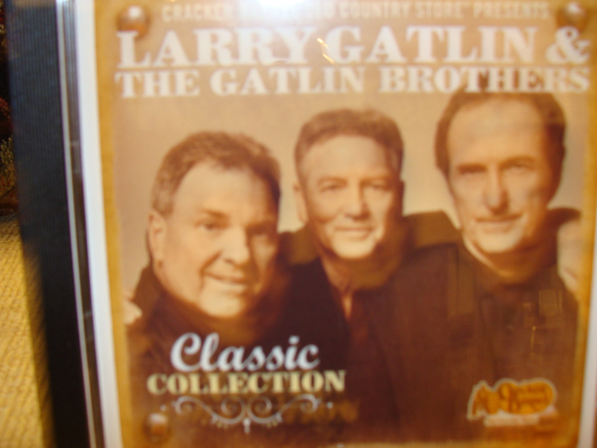 Classic Collection