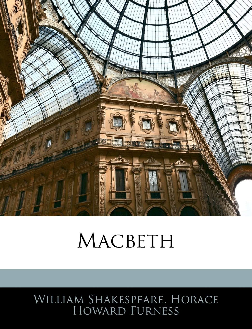 Macbeth