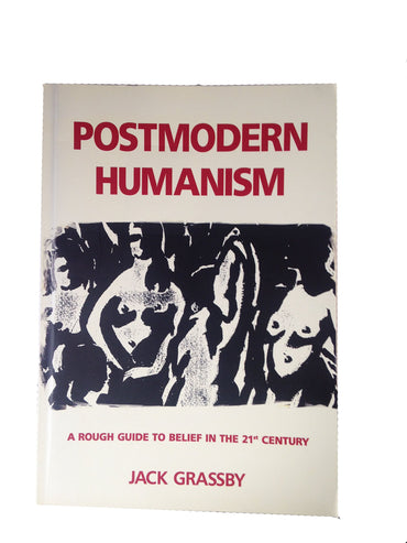 POSTMODERN HUMANISM