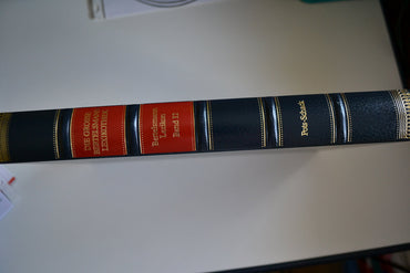 Bertelsmann-Lexikon, Bd. 12: Pots - Schack