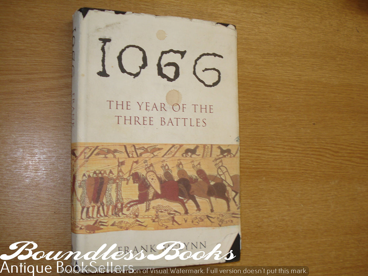 1066