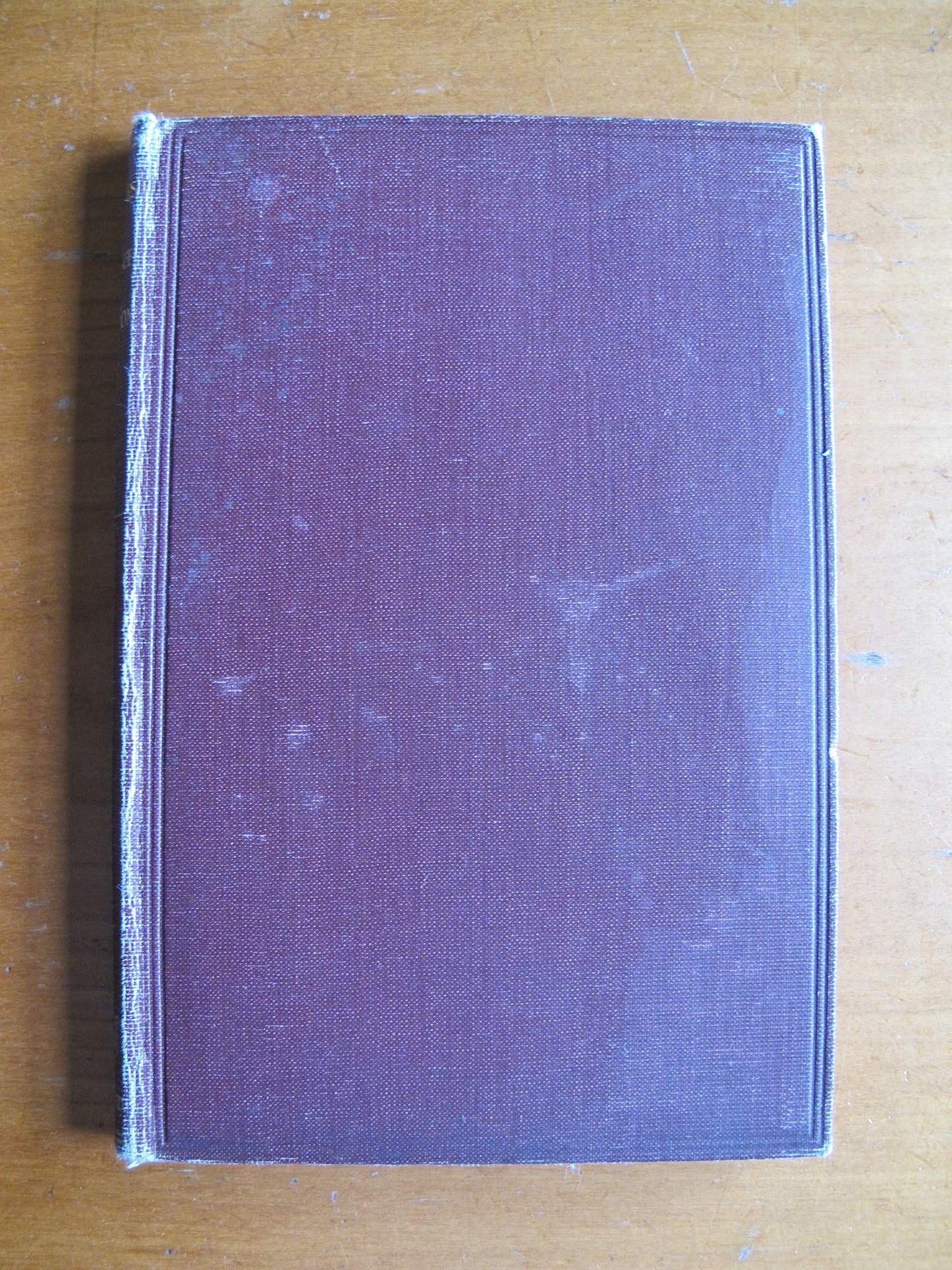 Studies in fugue