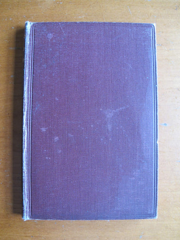 Studies in fugue