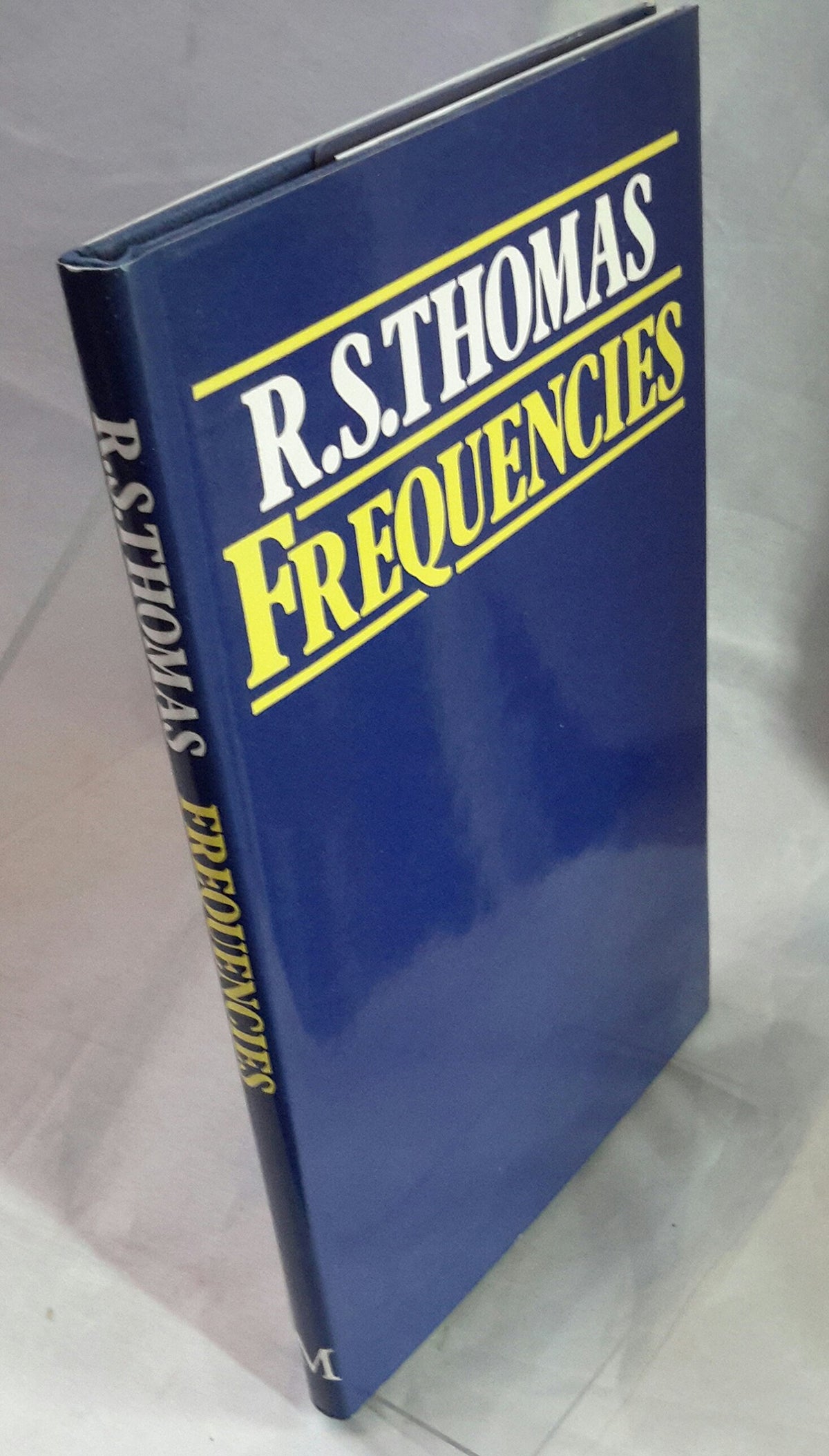Frequencies
