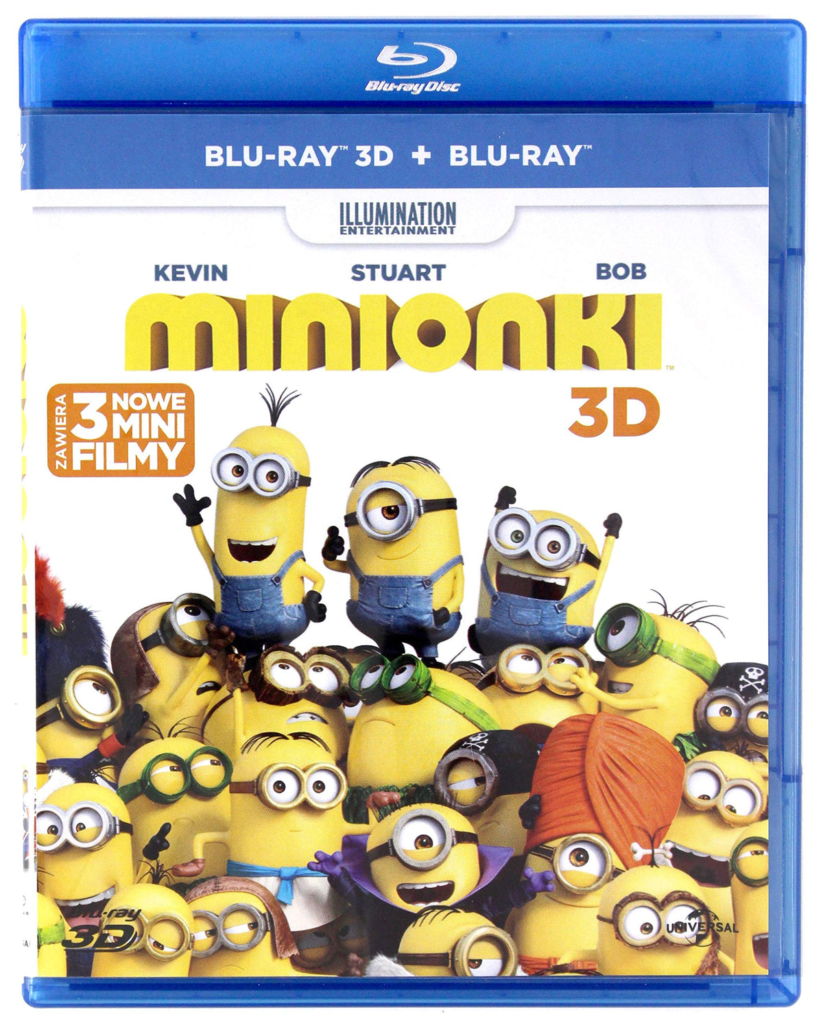 Podcast/R/Minions [] (English audio. English subtitles)
