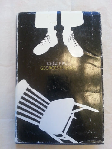 Chez Krull