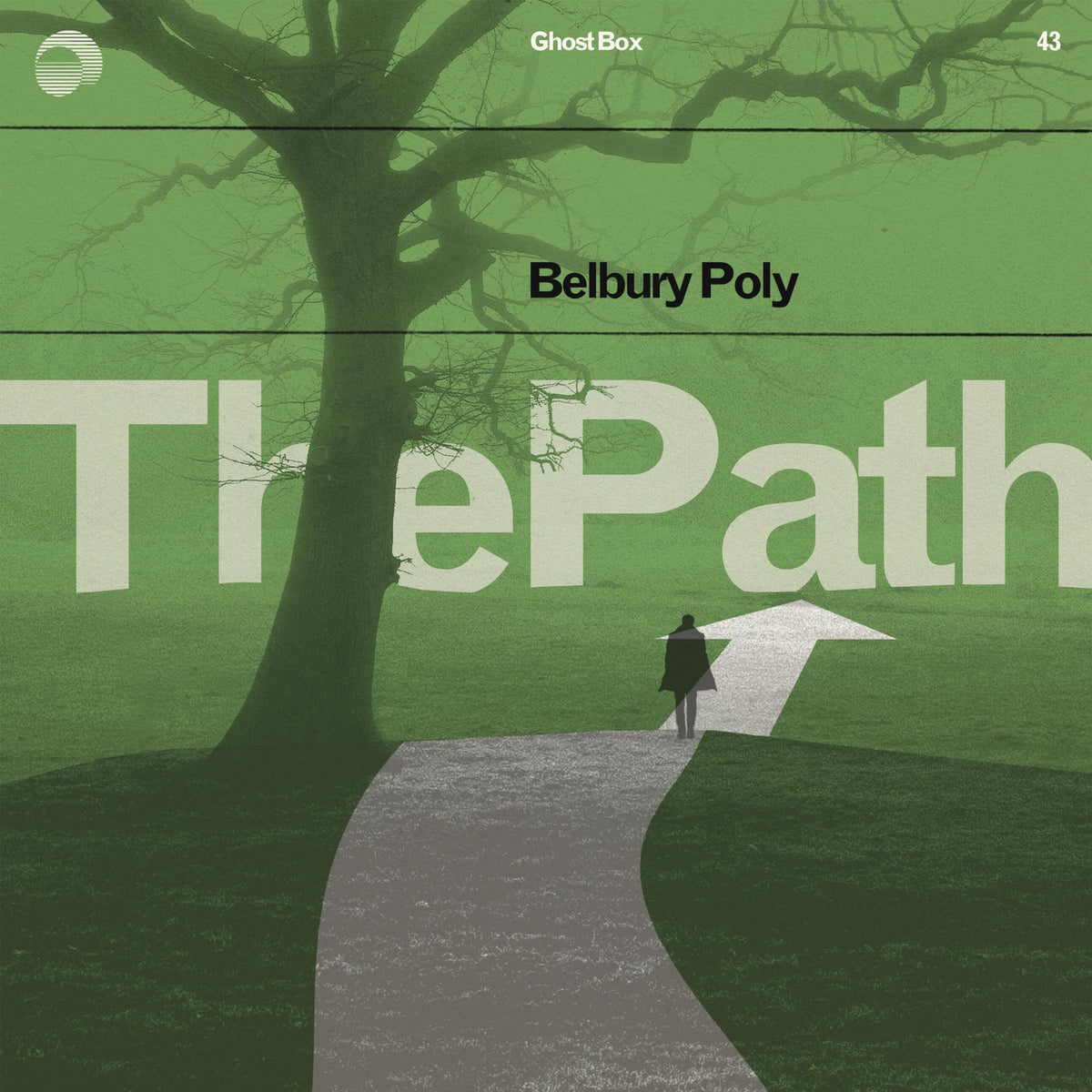 Path