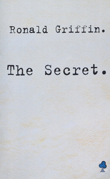 The Secret