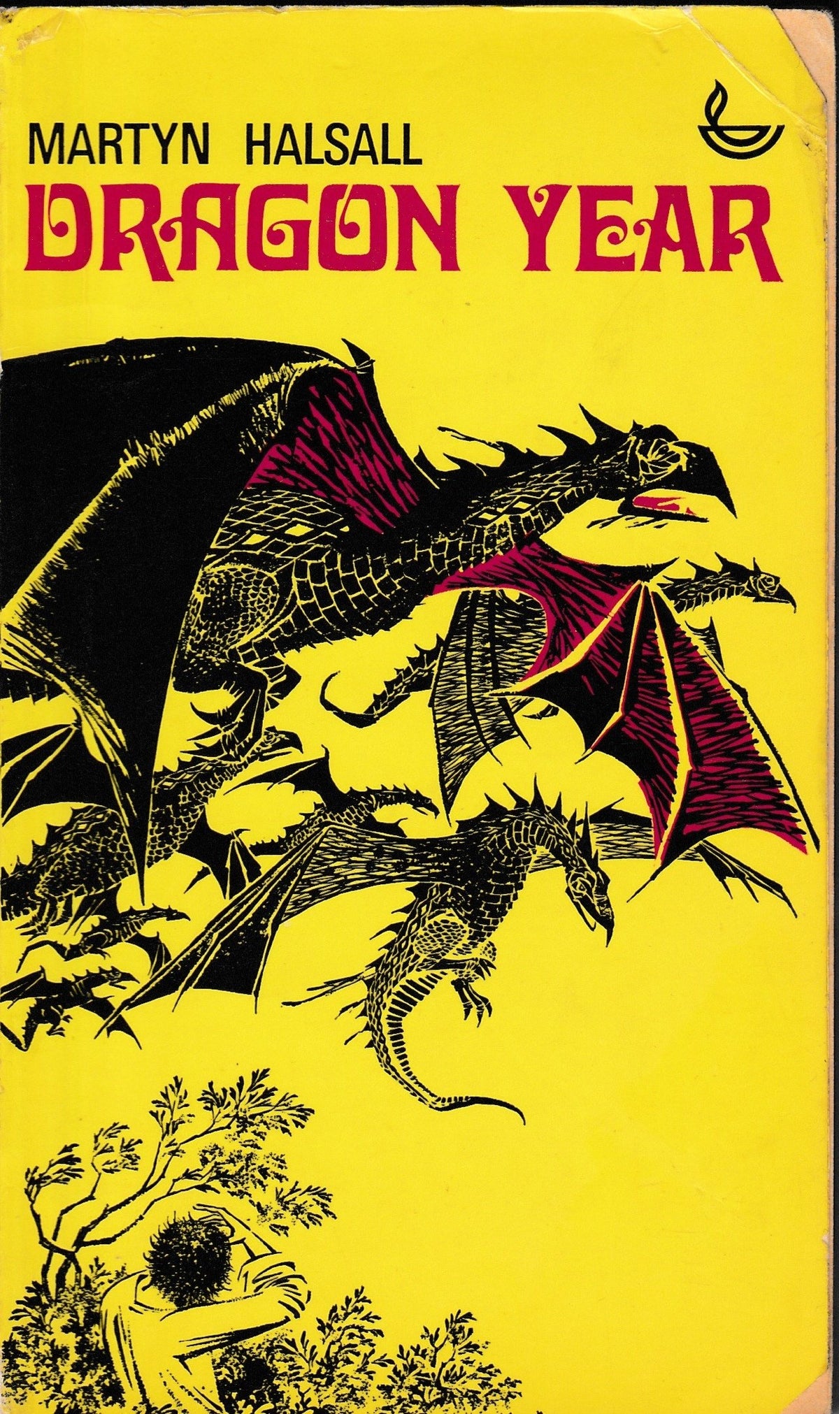 Dragon Year