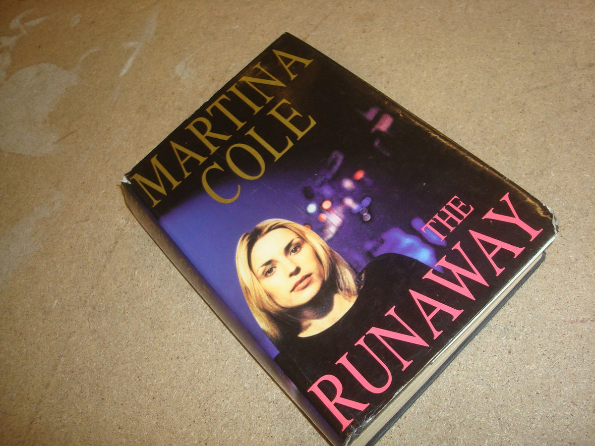 The Runaway