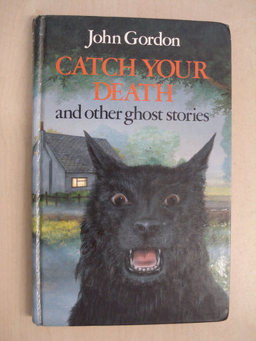 Catch Your Death