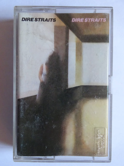 Dire Straits