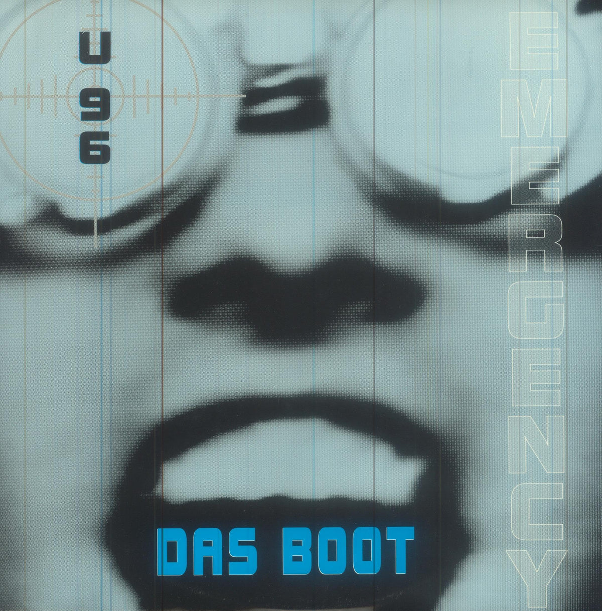 U96 / Das Boot