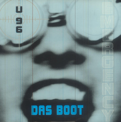 U96 / Das Boot