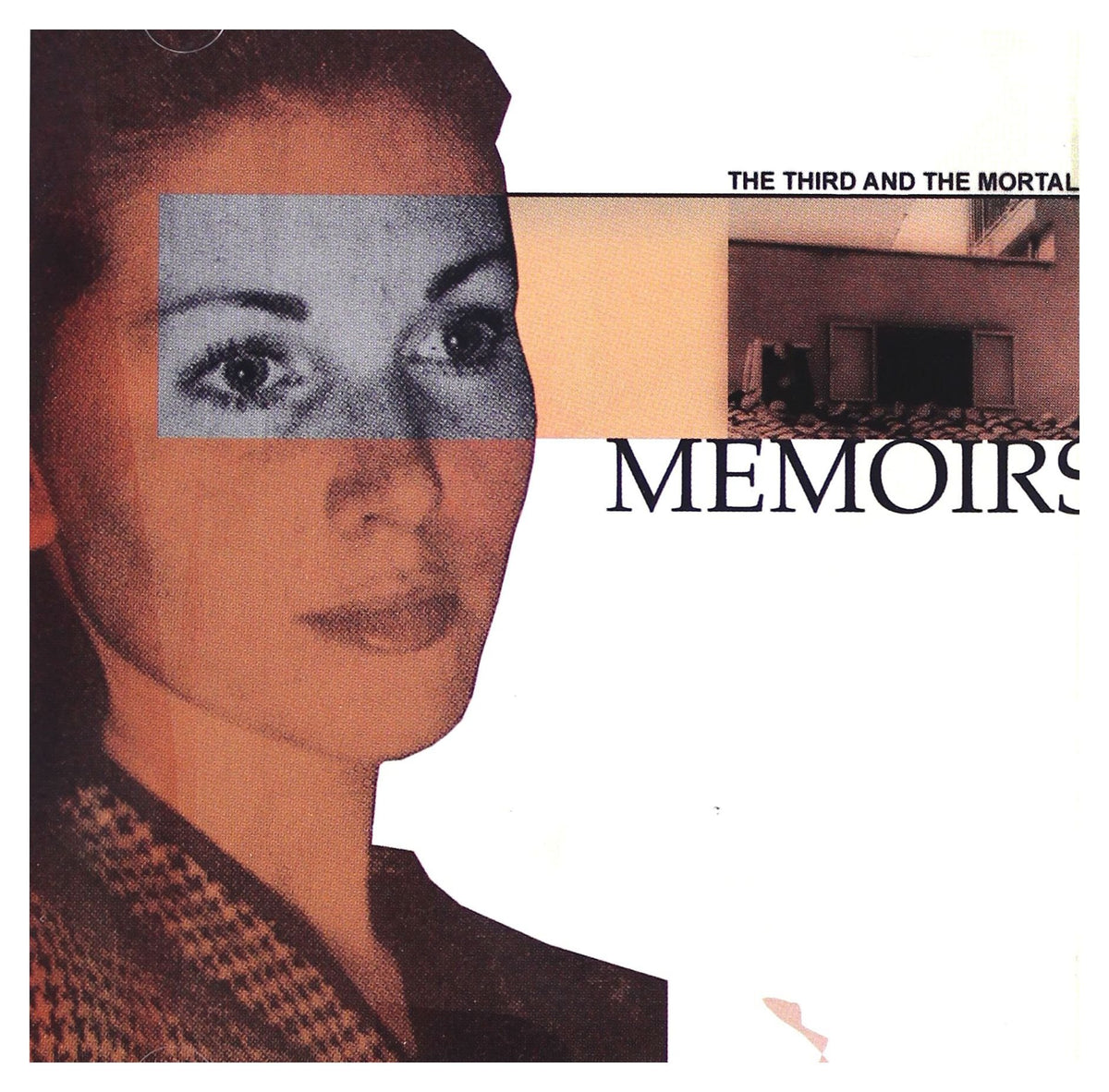 Memoirs