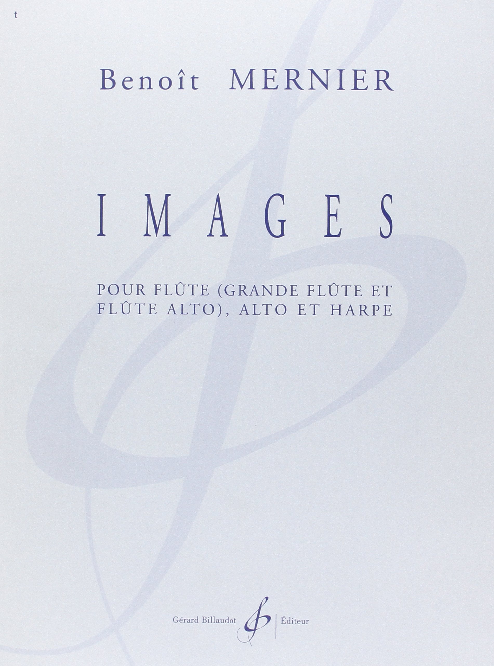 IMAGES